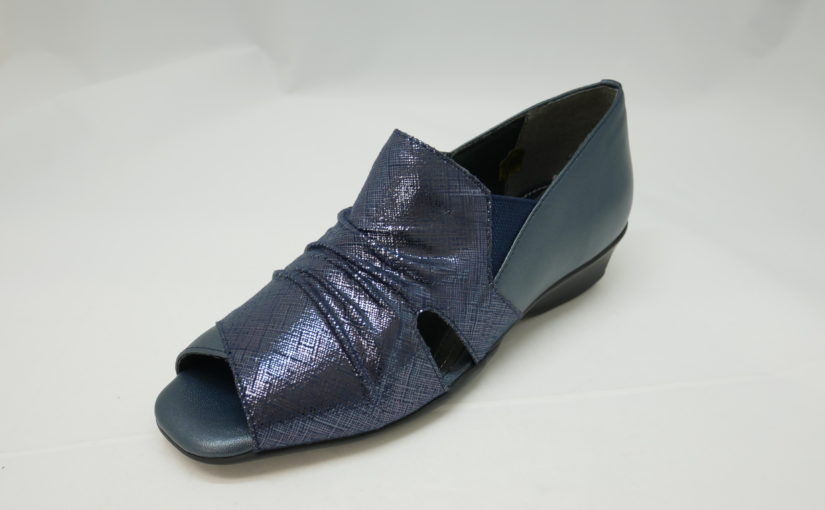 2019SANDAL 6
