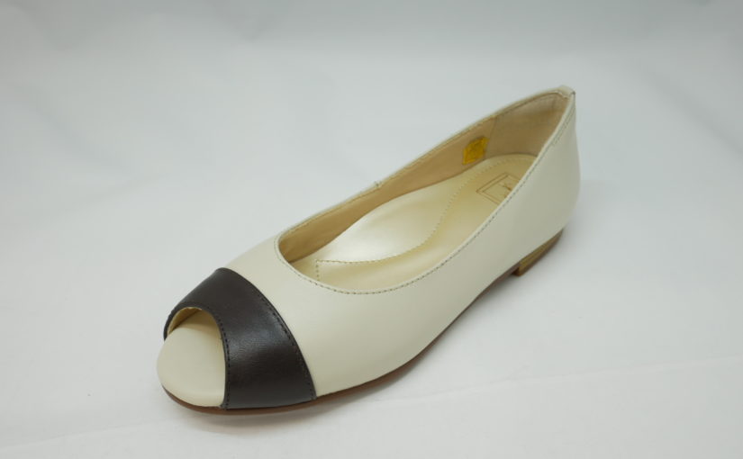 2019 SANDAL