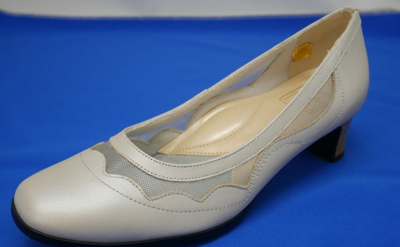Pumps 2
